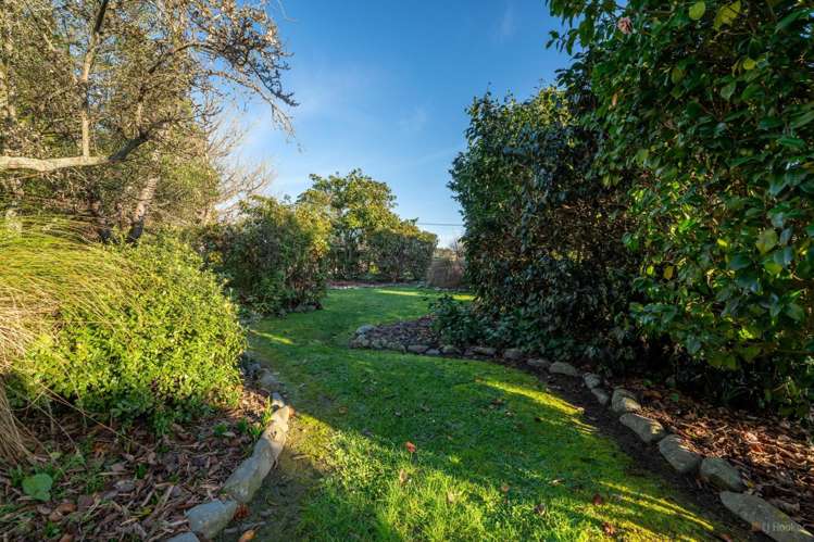 100 Oak Street Orari_21