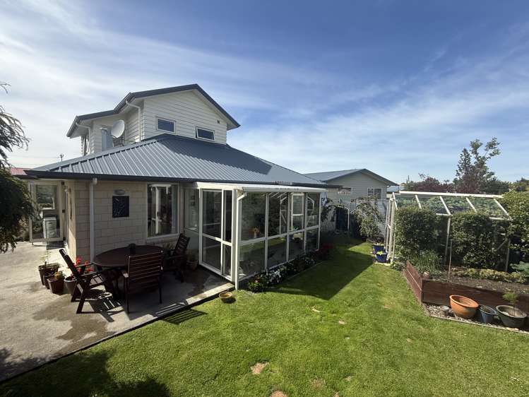 11 Crossleigh Crescent Balclutha_24