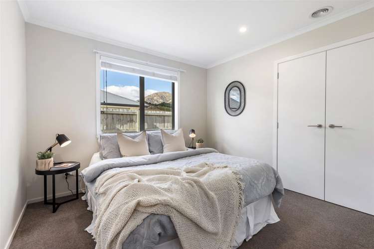 19 Regent Street Lower Shotover_18