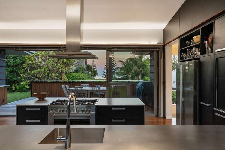 107 Russell Bruce Place Onemana_2