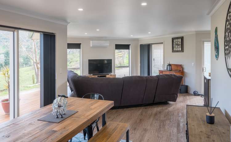 36 Mangarino Street Te Kuiti_13