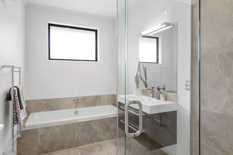 9 Bowenvale Avenue Cashmere_16