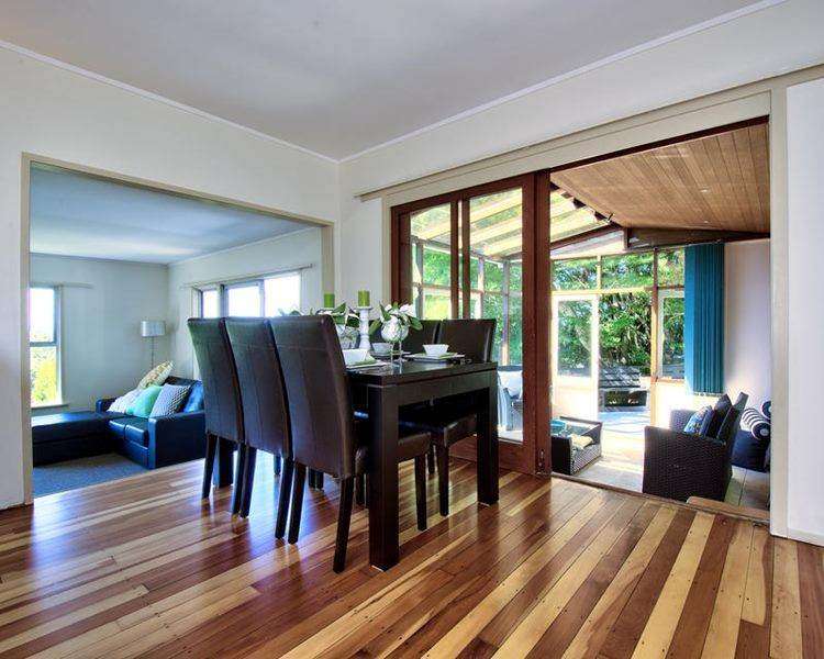 82 Scenic Drive Titirangi_6