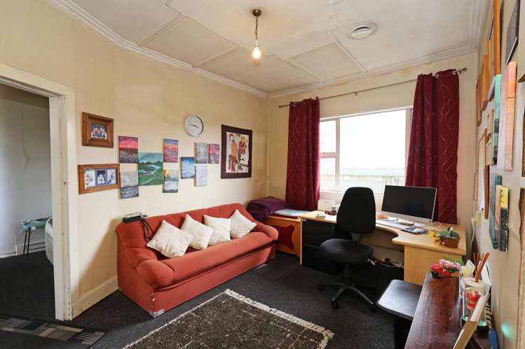 23 Nichol Street Heidelberg_8