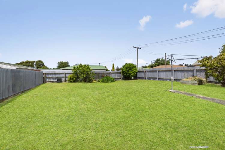 183 Colombo Road Masterton_7