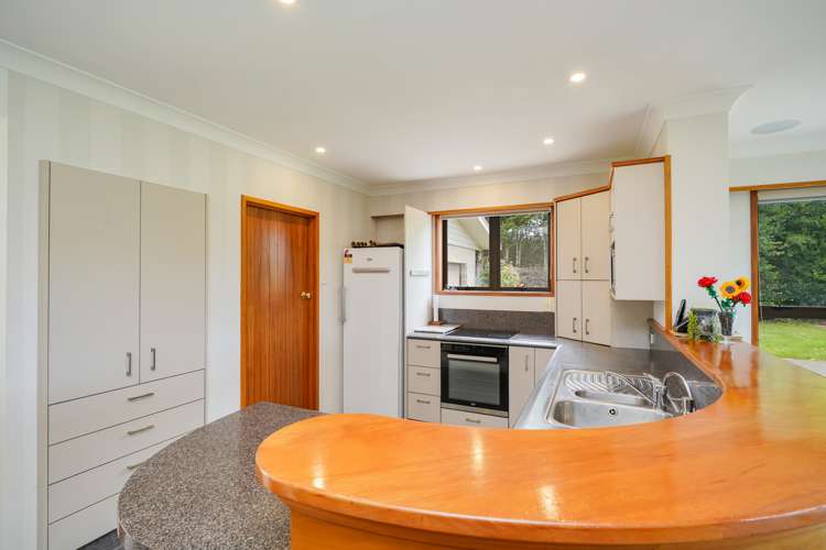 265 Bay Road West Plains_7