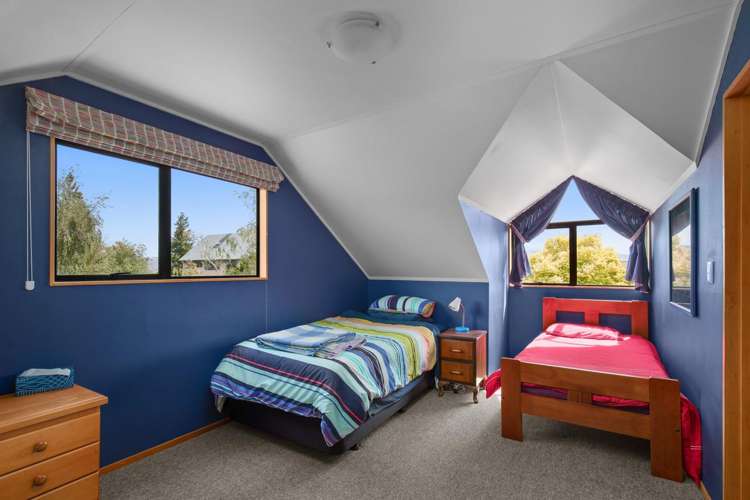 14 Lanes Road Alexandra_23