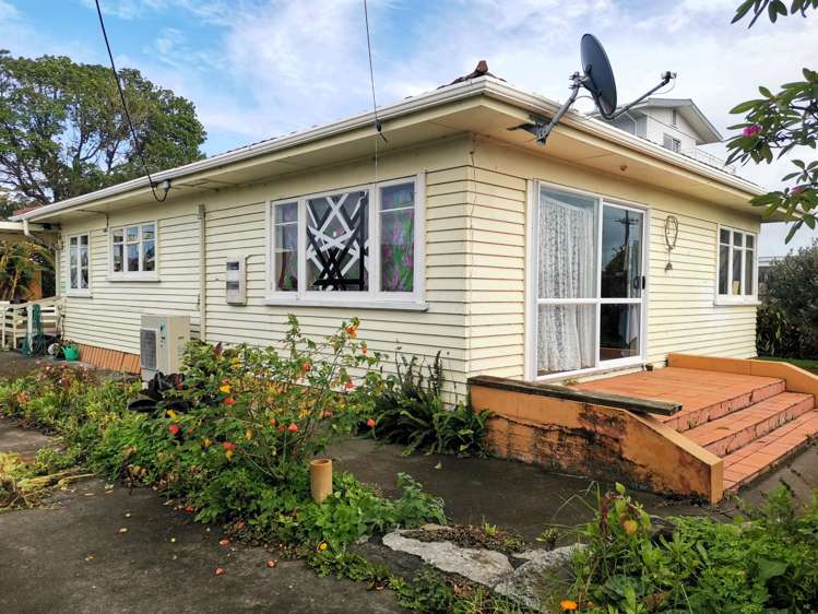 32 Cove Road_0