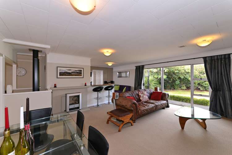 29 Hunt Street Richmond_7