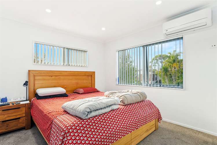 29 Bahari Drive Ranui_12