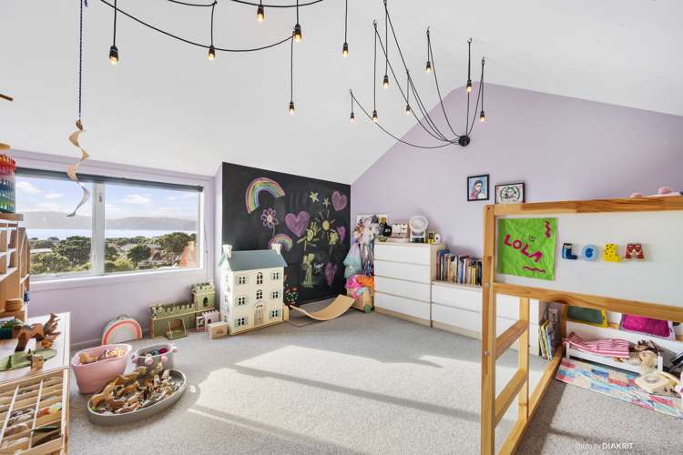 6 Ludlam Street Seatoun_11