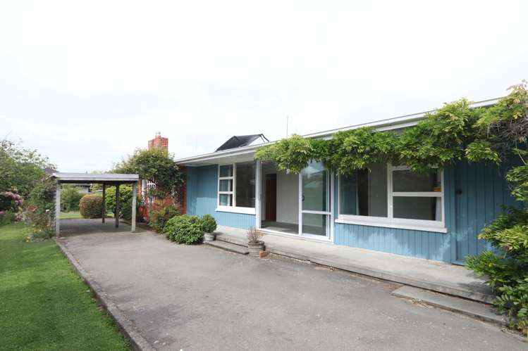 44 Reid Crescent Allenton_18