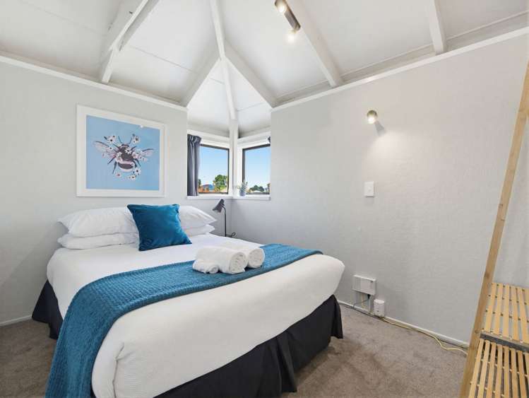 1347 Hinemoa Street Rotorua_15