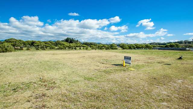 48 Arakotipu Boulevard Opotiki and Surrounds_2