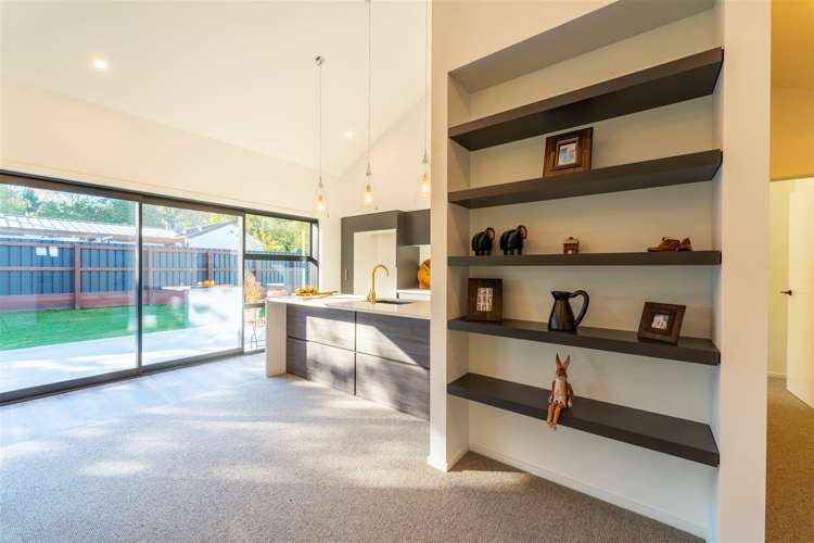 2a Templer Street Geraldine_7