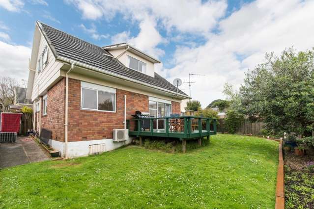 3/66 Pilkington Road Panmure_3