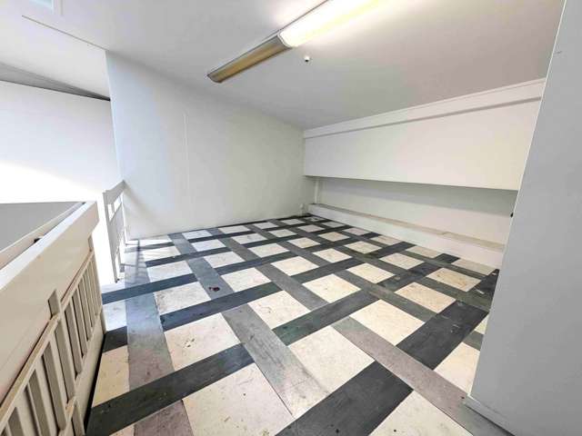 74-76 Upper Queen Street Newton_3