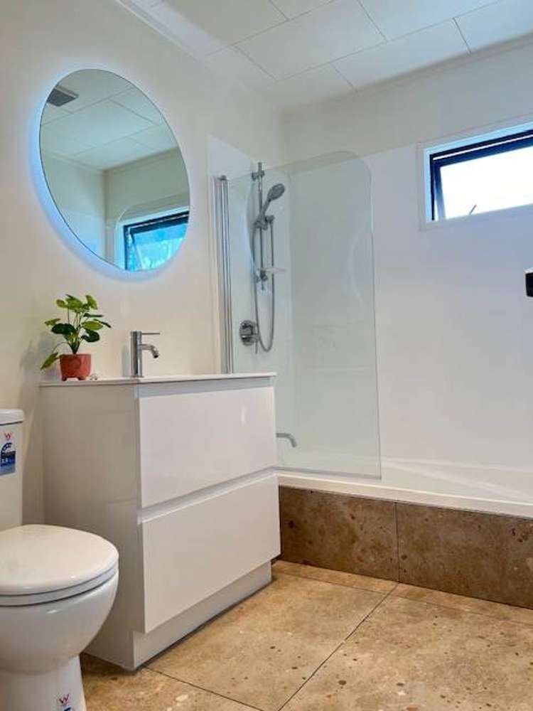 7 Wren Place Unsworth Heights_5