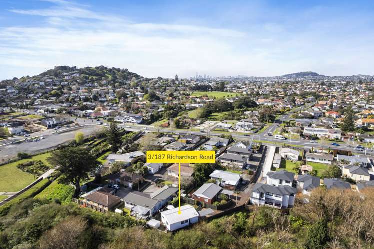 3/187 Richardson Road Mount Albert_14