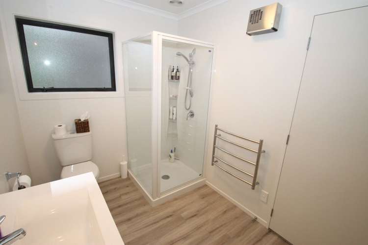 297b Gladstone Road North Mosgiel_12