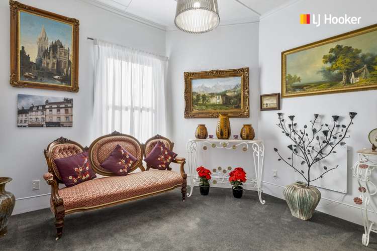 18 Ascot Street Saint Kilda_10