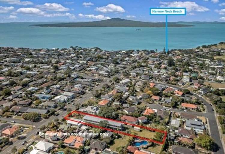4/77 Old Lake Road Devonport_9