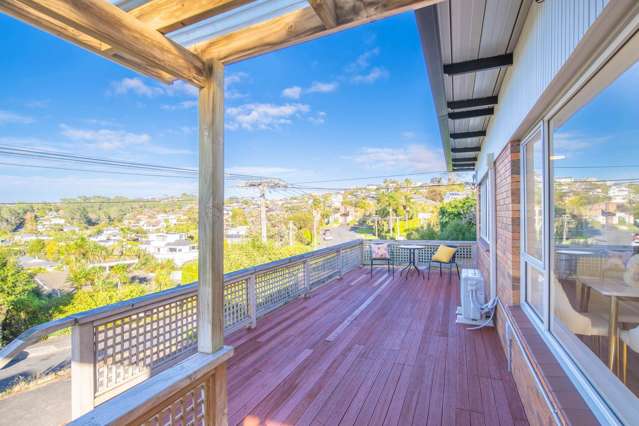 1/17 Jellicoe Road Murrays Bay_2