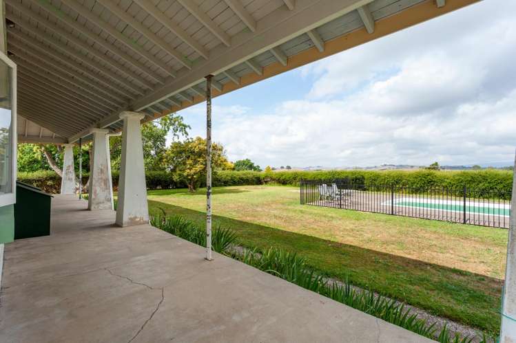 284 Hetherington Road Tirau_8