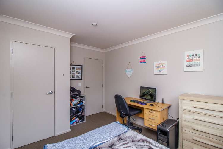 9 Poppy Watts Grove Stokes Valley_10