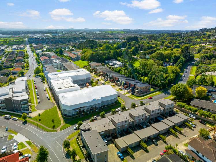 12/1 Gracechurch Drive Flat Bush_29