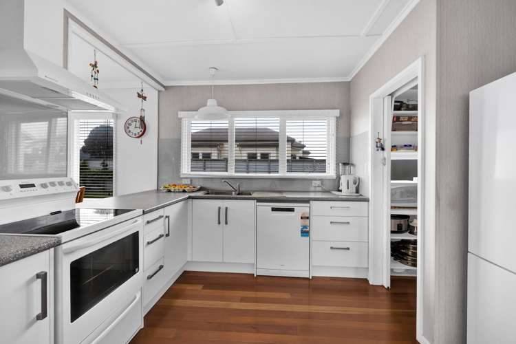 28 Camberwell Road_5