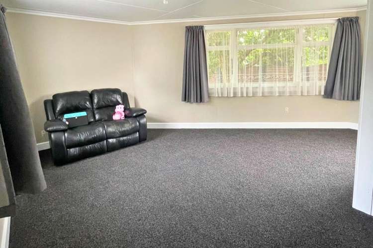 28 Cumbrae Place Aramoho_8