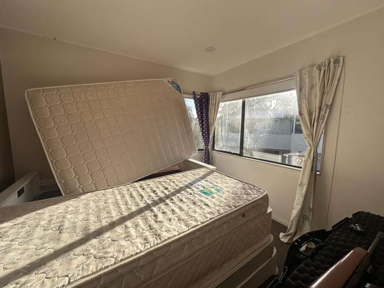 70a Carlisle Road Browns Bay_9