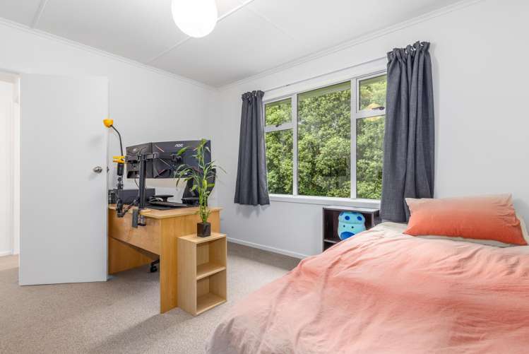 18 Elizabeth Street Pukerua Bay_16