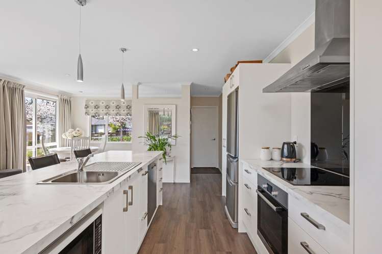 10 Thornton Close Leithfield_3