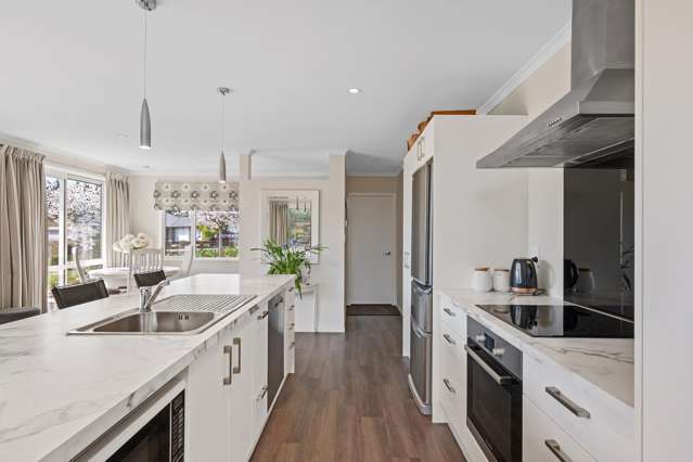 10 Thornton Close Leithfield_3