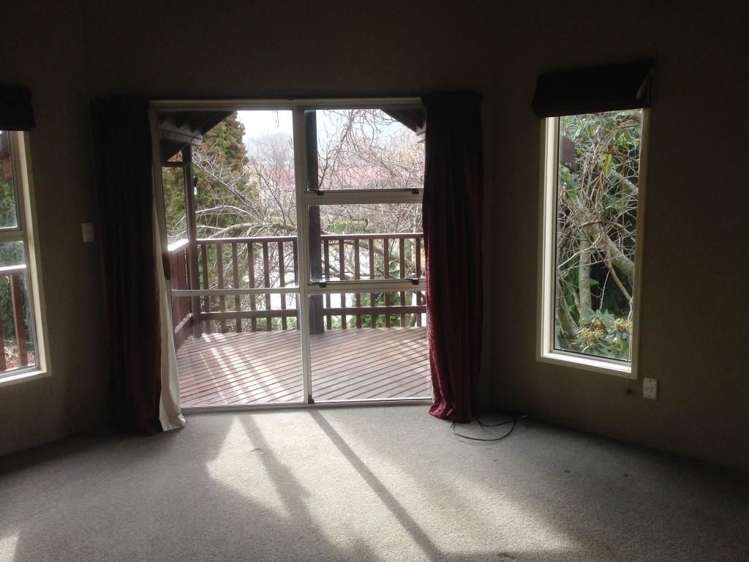 2 Fox'S Terrace Arrowtown_5