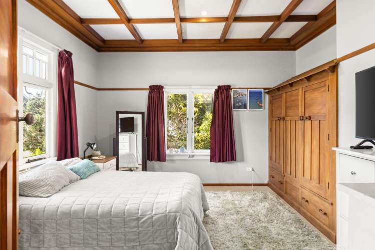 61 Renall Street Masterton_10