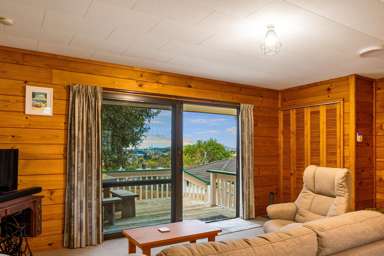1/37 South Lynn Road_4