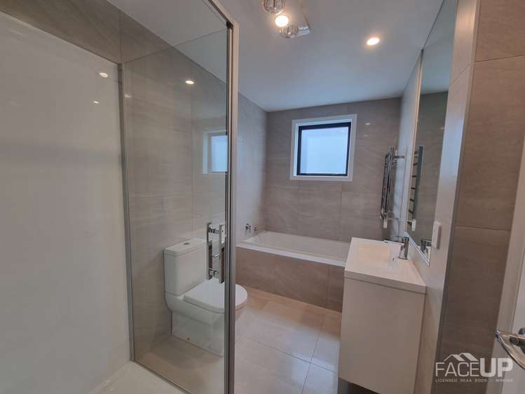 27 Harewood Street Whenuapai_16