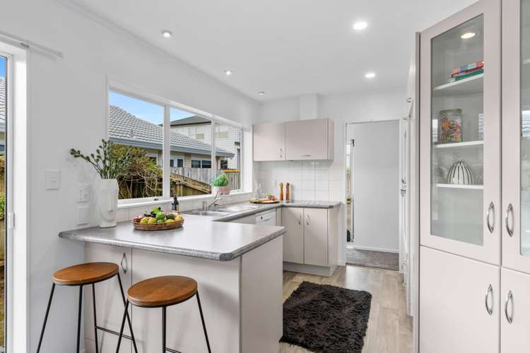 2/448 Hibiscus Coast Highway_3