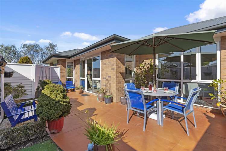 39 Kinsella Crescent Aidanfield_16