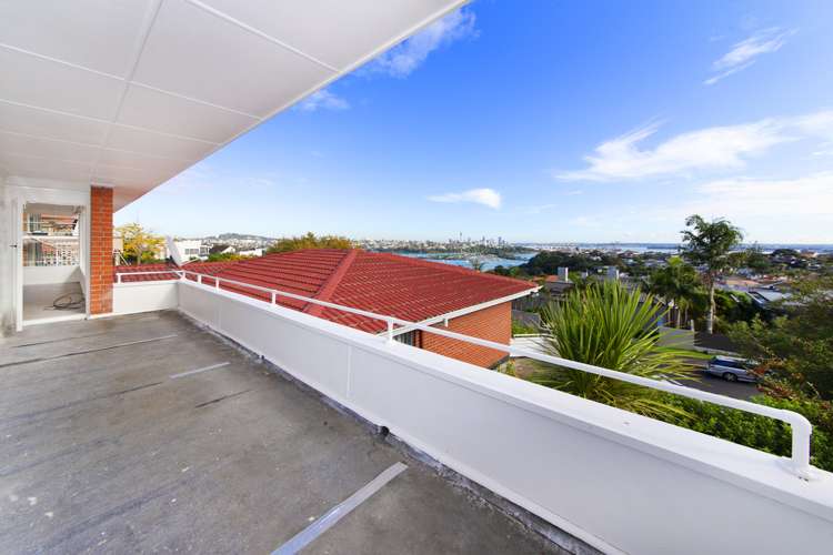 13 Sudeley Street Orakei_17