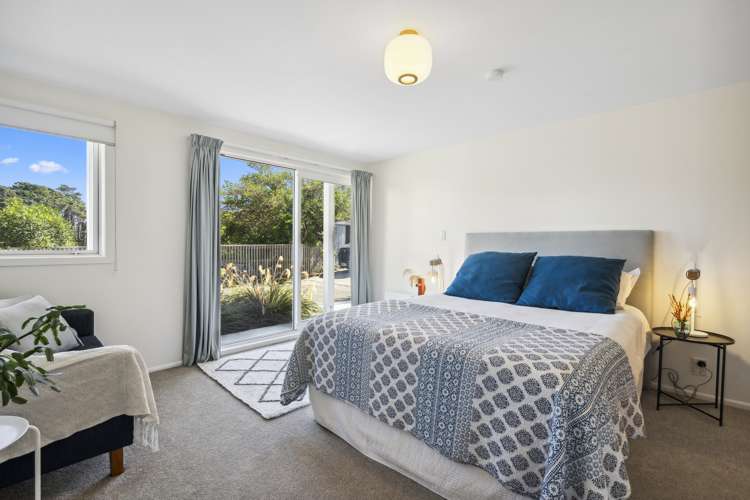 49a Totara Road Miramar_12