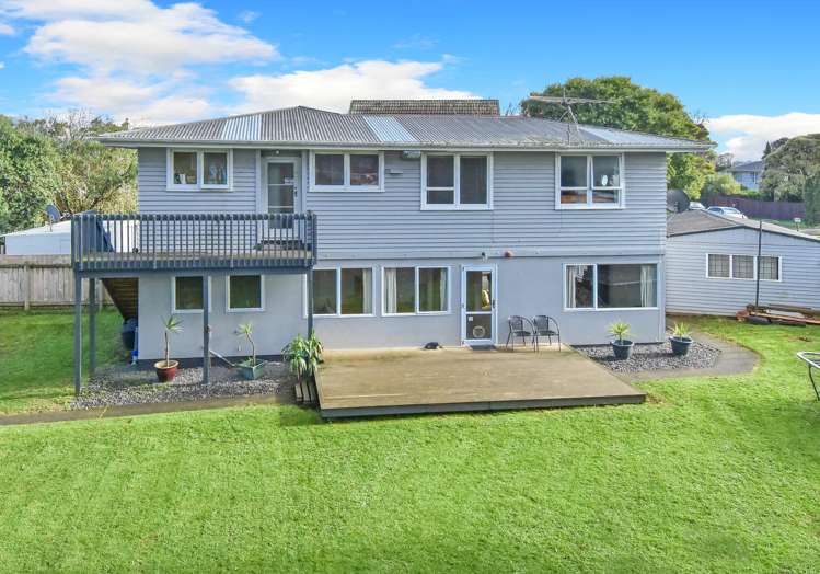 31 Brentford Place Manurewa_15