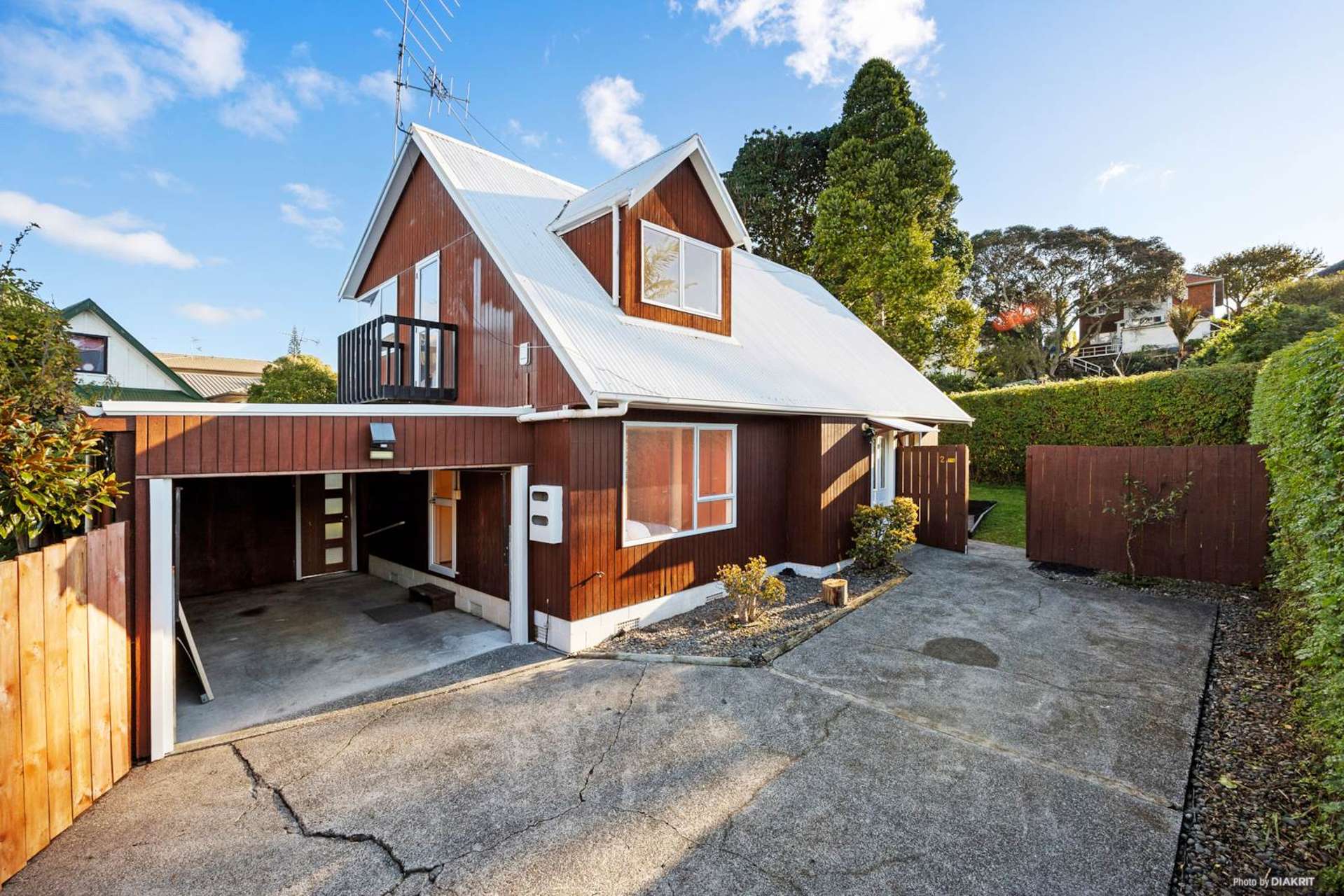 2/116 Paihia Road One Tree Hill_0