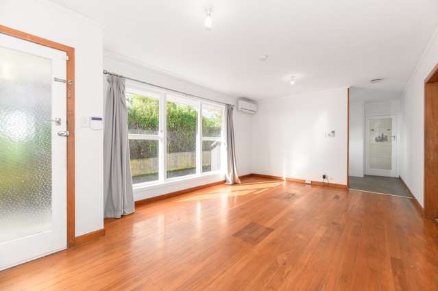 4/15A Frost Road Mount Roskill_2