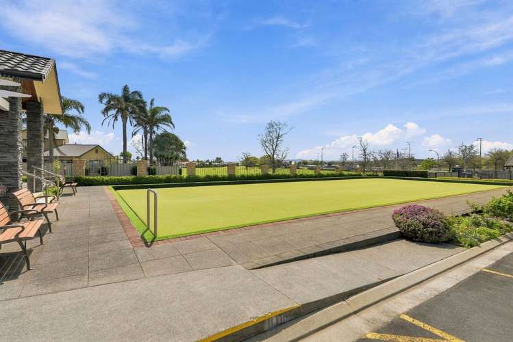 1/46 Beresford Street Pukekohe_29