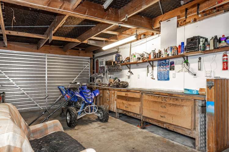 2 Alexandra Street Huntly_15