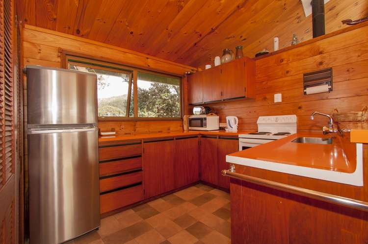 3 Harsant Avenue Hahei_23